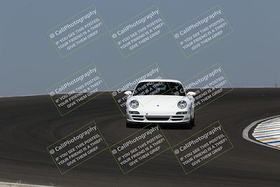 media/May-10-2025-Light Speed Track Events (Sat) [[c99cd30d1b]]/Green Group/Turn 2/
